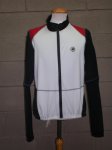 Castelli delantera 1.jpg