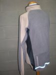Chaqueta pro Gris trasera.jpg
