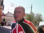 SANY0345.jpg