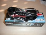 DSC01455.JPG