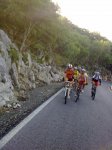 24092009538.jpg