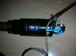 DSCN4643.JPG