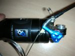 DSCN4644.JPG