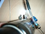 DSCN4650.JPG