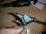 DSCN4654.JPG