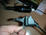 DSCN4655.JPG