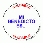 BENEDICTO.gif
