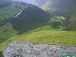 DSC00246.jpg
