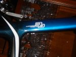 DSC00005.jpg