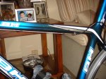 DSC00007.jpg