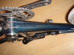 DSC00009.jpg