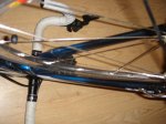 DSC00010.jpg