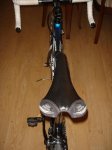 DSC00012.jpg