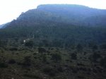 Imagen 049.jpg