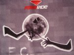 02  MUESTRA EC.jpg
