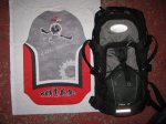 04  MUESTRA EC.jpg