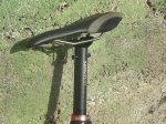 DSCN0774.jpg