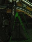 DSCN0776.jpg