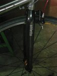 DSCN0777.jpg