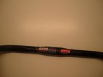 DSCF3299.JPG