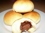 bollo de leche 001.jpg