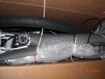 CIMG0660.jpg