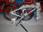 CIMG0662.jpg