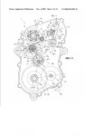 Patente CVT Honda 004.jpg
