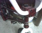 IMG00138.jpg