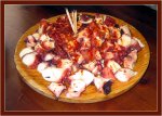 pulpo-a-la-gallega1.jpg