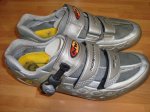 DSC00144.jpg