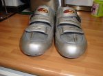 DSC00145.jpg