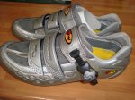 DSC00146.jpg