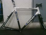 22092009309.jpg