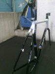 22092009312.jpg