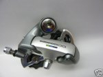 RD-6401_600X_ULTEGRA.jpg