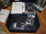 DSC00155.jpg