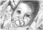 DIBUJO_CARLOTA.jpg