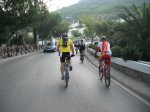 DSCF0210.jpg