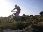 salida 23-04-09 017.jpg