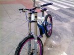 23092009079.jpg