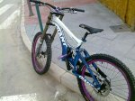 23092009080.jpg