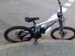 23092009082.jpg