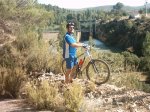 Ruta Enguidanos Cuenca Agosto 2003_01.jpg