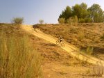 24092009051.jpg