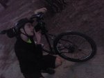 Foto0311.jpg