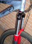 DSCF1816.JPG