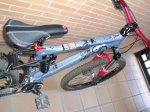 DSCF1821.JPG