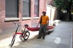 dahon10.jpg