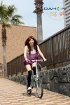 dahon14.jpg